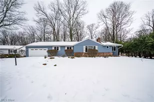 5743 Brookwood Dr, Akron, OH 44319 - Photo 1
