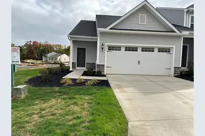 3439 Alder Avenue, Uniontown, OH 44685 - Photo 1