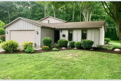 146 Hidden Tree Lane, Amherst, OH 44001 - Photo 1
