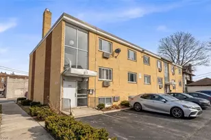 1415 Wyandotte Ave, Oakwood, OH 44107 - Photo 1