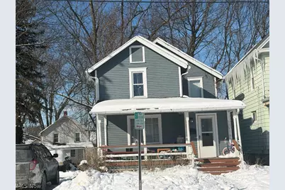 5725 Main Avenue, Ashtabula, OH 44004 - Photo 1