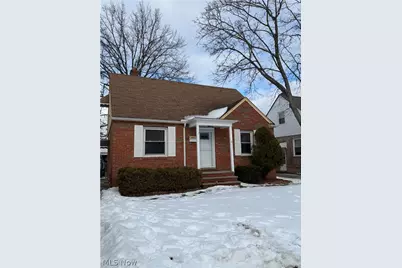 439 E 328th Street, Eastlake, OH 44095 - Photo 1