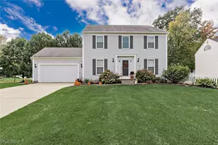 1329 Gill Ct, Twinsburg, OH 44087 - Photo 1