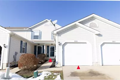 9985 Beverly Lane, Streetsboro, OH 44241 - Photo 1
