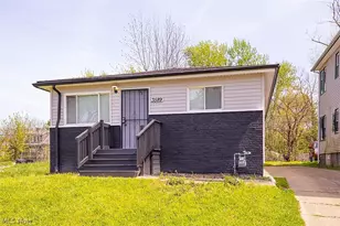 3589 E 118th St, Loveland, OH 44105 - Photo 1
