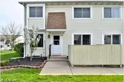 5512 Sutton Lane #D, Willoughby, OH 44094 - Photo 1