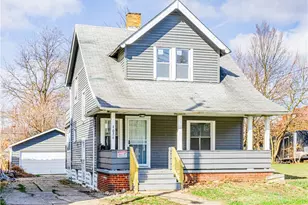 4026 E 123rd St, Loveland, OH 44105 - Photo 1