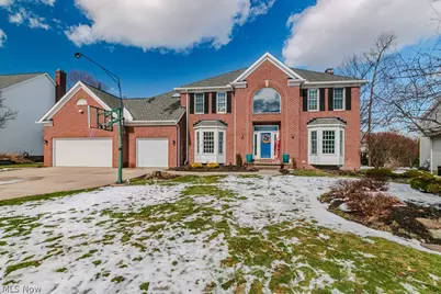 6293 S Applecross Road, Highland Heights, OH 44143 - Photo 1