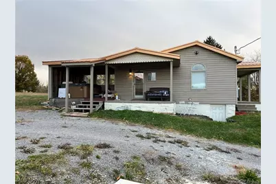 7550 State Route 213, Toronto, OH 43964 - Photo 1