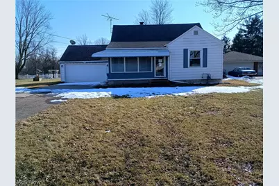 2715 Meister, Lorain, OH 44053 - Photo 1