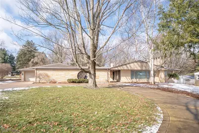 3615 Mountview Avenue, Alliance, OH 44601 - Photo 1