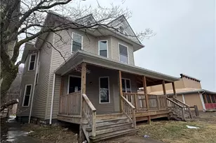 731 Putnam Ave, Zanesville, OH 43701 - Photo 1