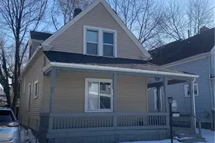 2355 E 86th St, Loveland, OH 44106 - Photo 1