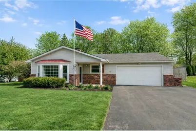 7755 Fairlawn Drive, Mentor, OH 44060 - Photo 1