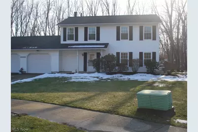 8290 Quail Point Lane, Mentor, OH 44060 - Photo 1