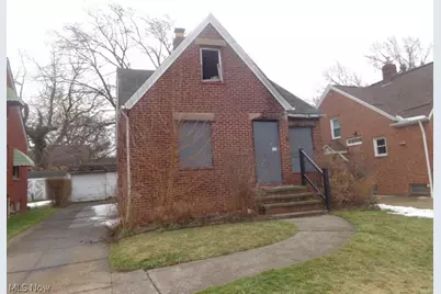 4901 W 13th Street, Loveland, OH 44109 - Photo 1