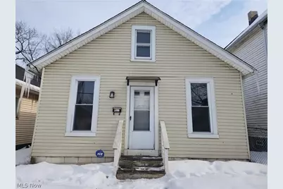 3709 E 69th Street, Loveland, OH 44105 - Photo 1