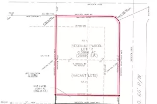 434 Carruthers Rd, Tallmadge, OH 44278 - Photo 1
