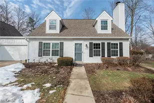 2217 Heather Ln, Twinsburg, OH 44087 - Photo 1