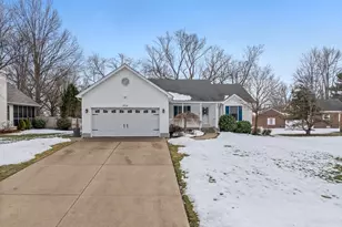 2714 19th St NW, Canton, OH 44708 - Photo 1