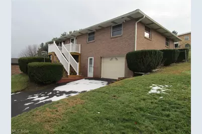 18 Chauncey Street, Steubenville, OH 43952 - Photo 1