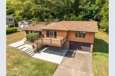 5265 Pin Oak Street NW, Massillon, OH 44647 - Photo 1