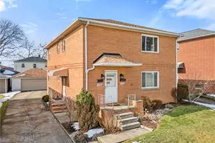 1878-1880 Carter Ave, Akron, OH 44301 - Photo 1