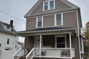 918 Lovers Ln, Akron, OH 44306 - Photo 1