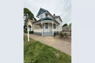 414 Main Street, Dresden, OH 43821 - Photo 1