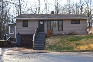 224 Sharon Ave, Ashland, OH 44805 - Photo 1