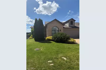 49281 Eagle Drive, East Liverpool, OH 43920 - Photo 1