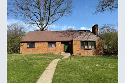 213 E 27th Street, Dover, OH 44622 - Photo 1