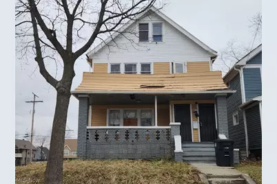 3568 E 118th Street, Loveland, OH 44105 - Photo 1