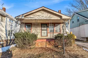 1145 E 167th St, Loveland, OH 44110 - Photo 1