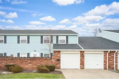 135 Monmouth Court, Mentor, OH 44060 - Photo 1