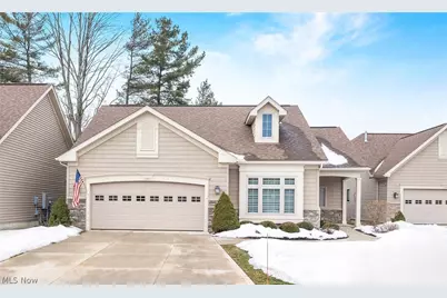 1880 Bradford Pointe Lane, Akron, OH 44313 - Photo 1