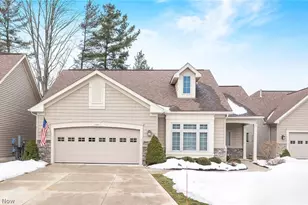 1880 Bradford Pointe Ln, Akron, OH 44313 - Photo 1