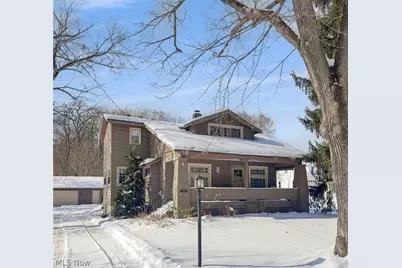 7374 Youngstown Pittsburgh Road, Poland, OH 44514 - Photo 1