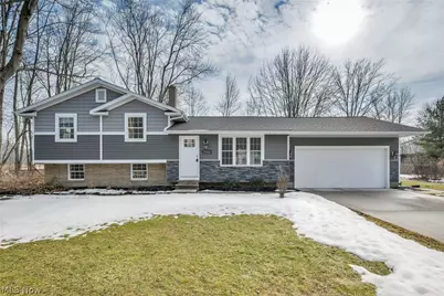 7506 Jeremy Avenue, Mentor, OH 44060 - Photo 1