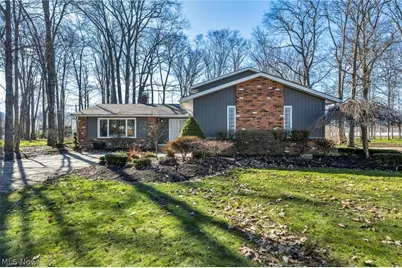 6458 Foxboro Drive, Mayfield Village, OH 44143 - Photo 1