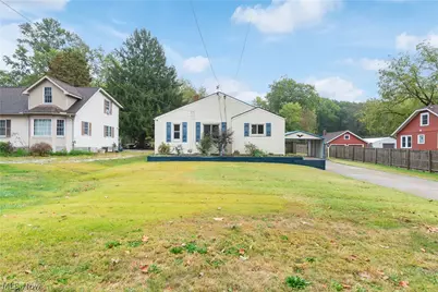 1649 Betz Road, Akron, OH 44306 - Photo 1
