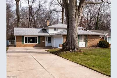 4057 Brendan Lane, North Olmsted, OH 44070 - Photo 1