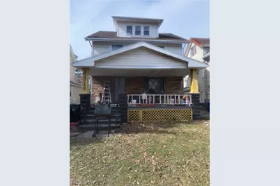4316 E 119th Street, Loveland, OH 44105 - Photo 1