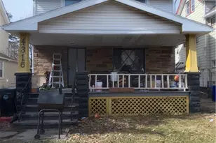 4316 E 119th St, Loveland, OH 44105 - Photo 1