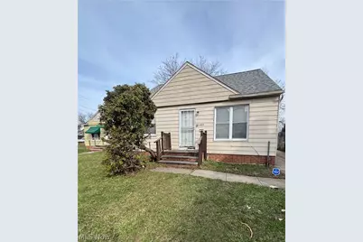 16409 Miles Avenue, Loveland, OH 44128 - Photo 1