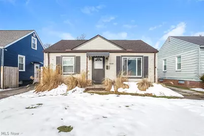 4648 W 146th Street, Loveland, OH 44135 - Photo 1