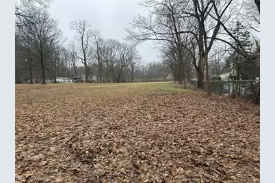 V/L Ellet Avenue, Akron, OH 44312 - Photo 1