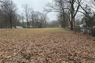 V/L Ellet Ave, Akron, OH 44312 - Photo 1