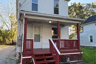 901 Sherman St, Akron, OH 44311 - Photo 1