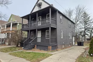 15831 Trafalgar Ave, Loveland, OH 44110 - Photo 1